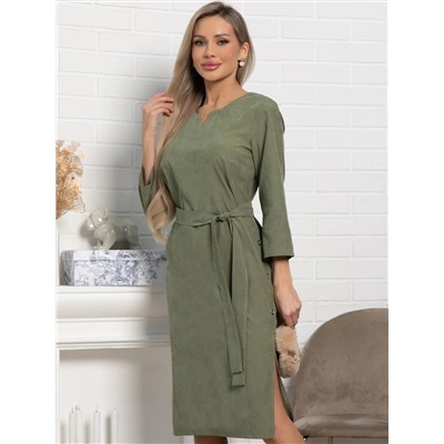 LT Collection Платье П15179-4М