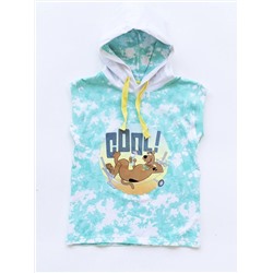 BATIK Футболка 0010_ЛС22