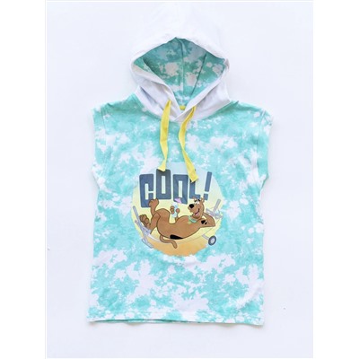 BATIK Футболка 0010_ЛС22