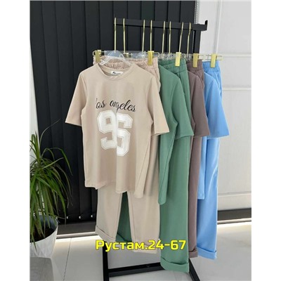 Костюм #23056459