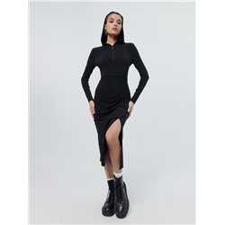 ПЛАТЬЕ ЖЕНСКОЕ 152654