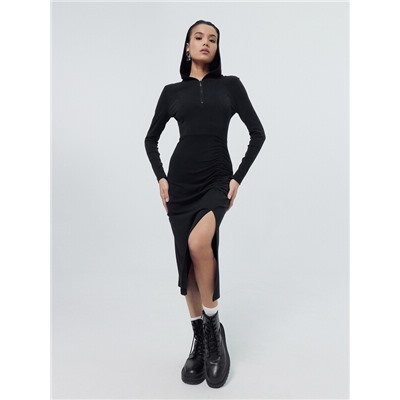 ПЛАТЬЕ ЖЕНСКОЕ 152654