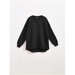 Conte elegant Джемпер LD 2829