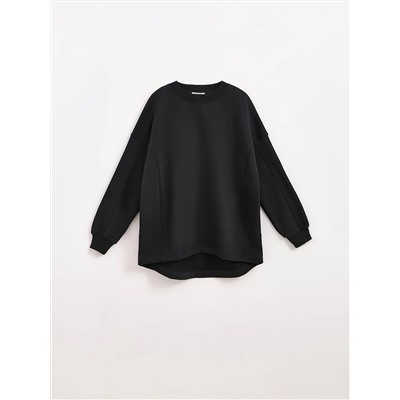 Conte elegant Джемпер LD 2829