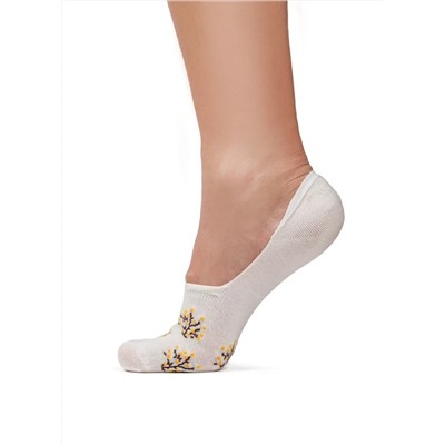 Женские носки Bross