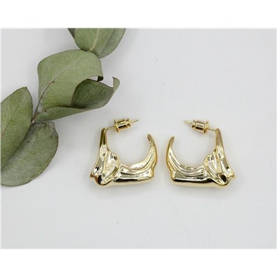 Серьги G119075907210