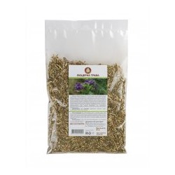 Люцерна (трава) 80 гр