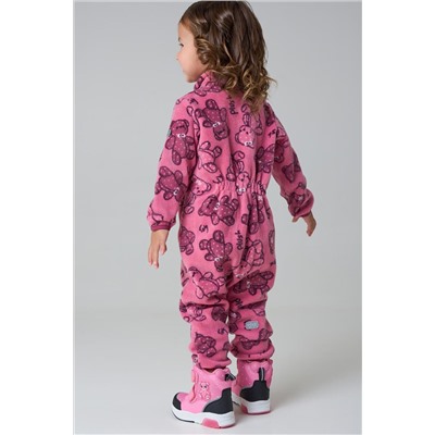 Комбинезон PLAYTODAY, 1223208