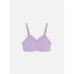 Acoola Бюстгальтер 20214110060