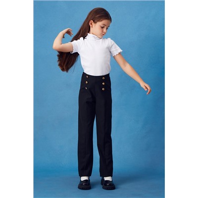 Брюки SMENA, 1105456