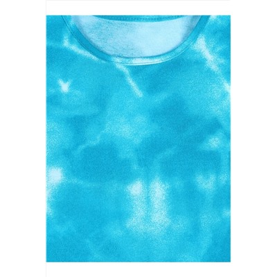 Лонгслив АПРЕЛЬ, 1034933