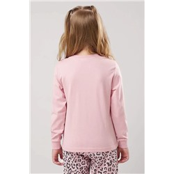 Пижама CLEVER, 1218559