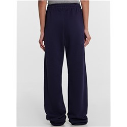 БРЮКИ ЖЕНСКИЕ 182542