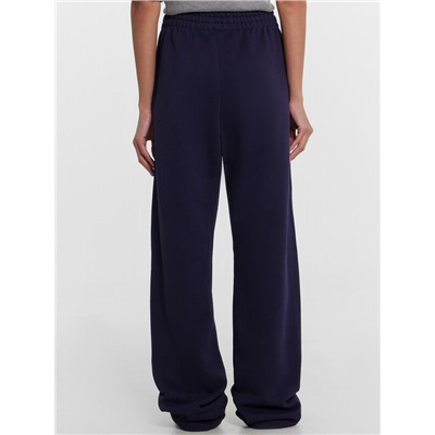 БРЮКИ ЖЕНСКИЕ 182542