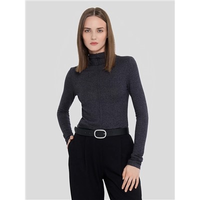 MARK FORMELLE Джемпер 122798