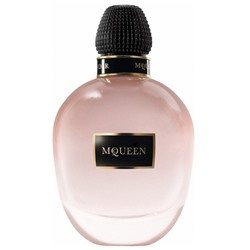 ALEXANDER MCQUEEN CELTIC ROSE edp (w) 1.5ml пробник