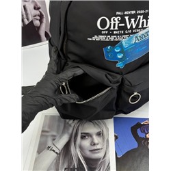 Рюкзак #22924444