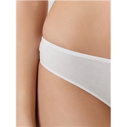 MARK FORMELLE Трусы 412348-3