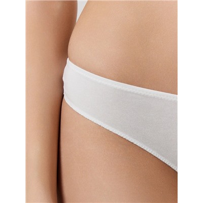 MARK FORMELLE Трусы 412348-3