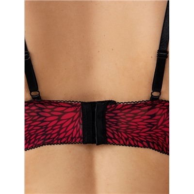 MARK FORMELLE Бюстгальтер 512421