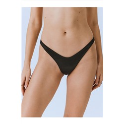 Трусы купальные INFINITY, 1094943