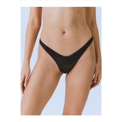 Трусы купальные INFINITY, 1094943