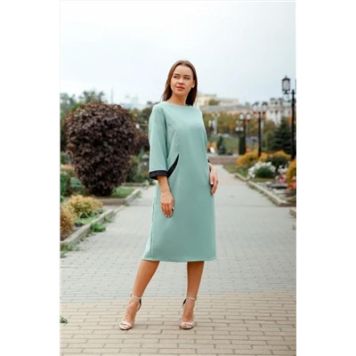 Lika Dress Платье