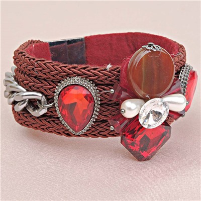 Акц -12% Браслет арт. 40 6477 (id 177590)