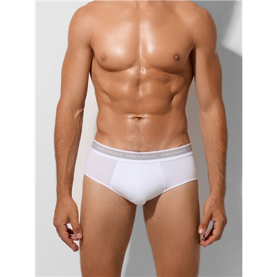 ТРУСЫ МУЖСКИЕ (3 ШТ) 411170-3