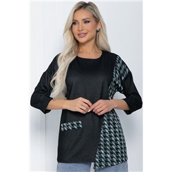 LT Collection Джемпер