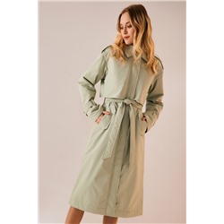 Плащ HOOPS, 846449