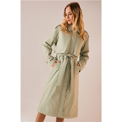 Плащ HOOPS, 846449