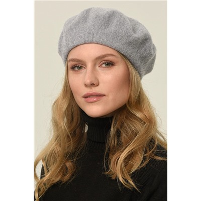 Берет Di Lana Дилана L 013 / 292