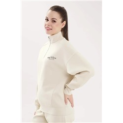 Джемпер CLEVER, 1136782