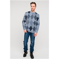 Джемпер VAY, 263168