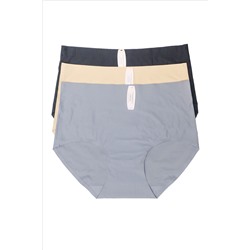 2008 (Трусы женские бесшовные, Voronin )