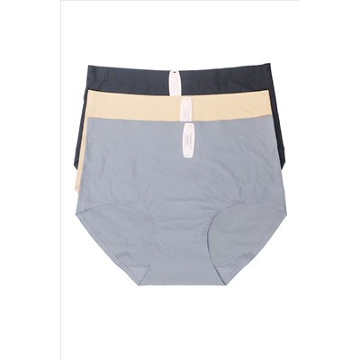 2008 (Трусы женские бесшовные, Voronin )