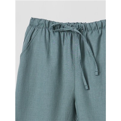 БРЮКИ ДЛЯ МАЛЬЧИКОВ 183403