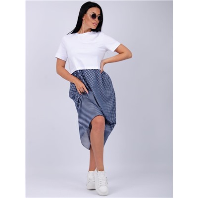 Malina Платье 6023(М)