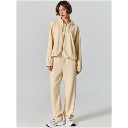 БРЮКИ ЖЕНСКИЕ 182561