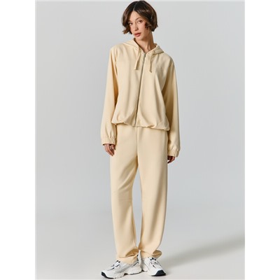 БРЮКИ ЖЕНСКИЕ 182561