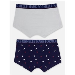 MARK FORMELLE Трусы 411188-2