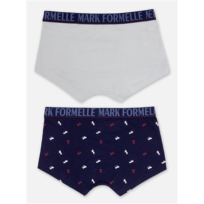 MARK FORMELLE Трусы 411188-2