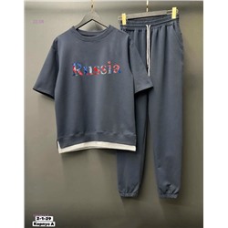 Костюм 1982913-5