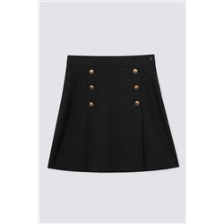 Юбка SMENA, 1224047