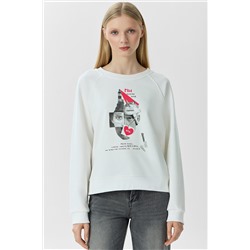 Свитшот MARK FORMELLE, 1134884