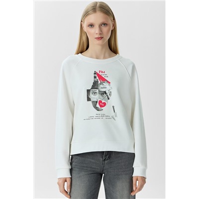 Свитшот MARK FORMELLE, 1134884