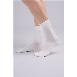 Носки CLEVER, 1055216