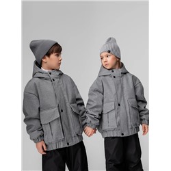 Bodo Куртка 32-89MU 32-89MU