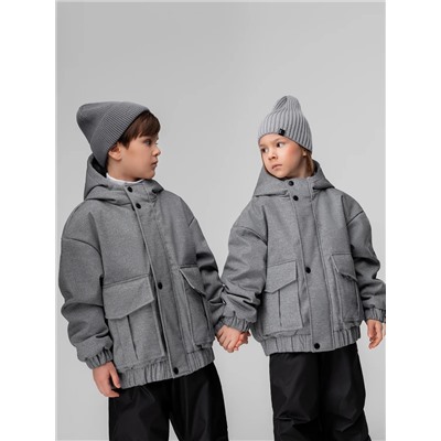 Bodo Куртка 32-89MU 32-89MU